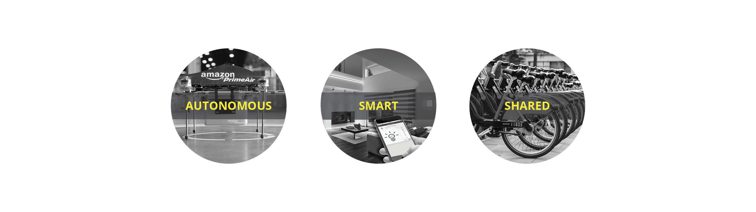 UAV，modularization，Son and mother，clean，