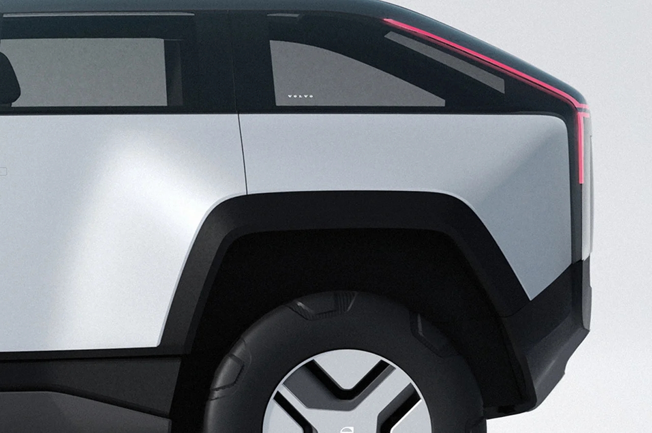 Volvo XC，automobile，vehicle，volvo，