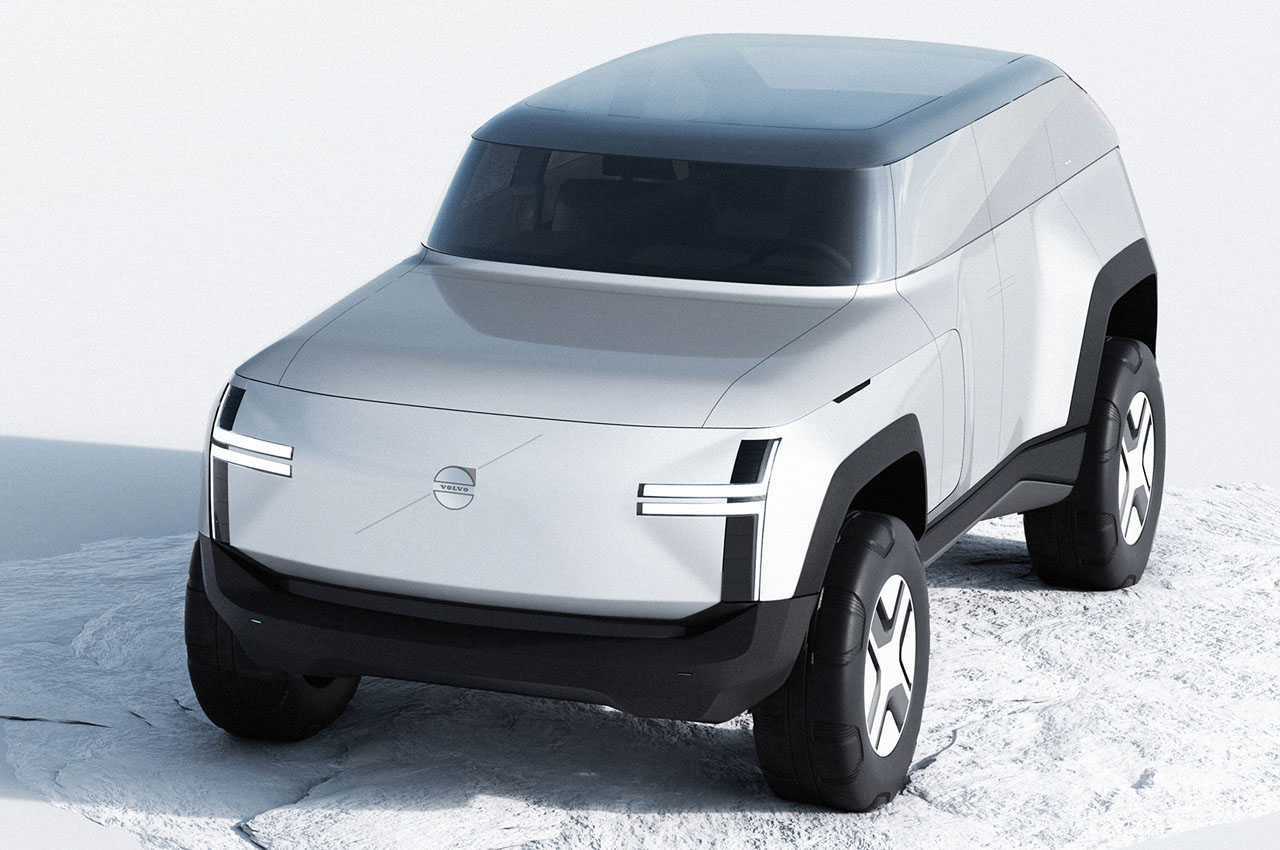 Volvo XC，automobile，vehicle，volvo，