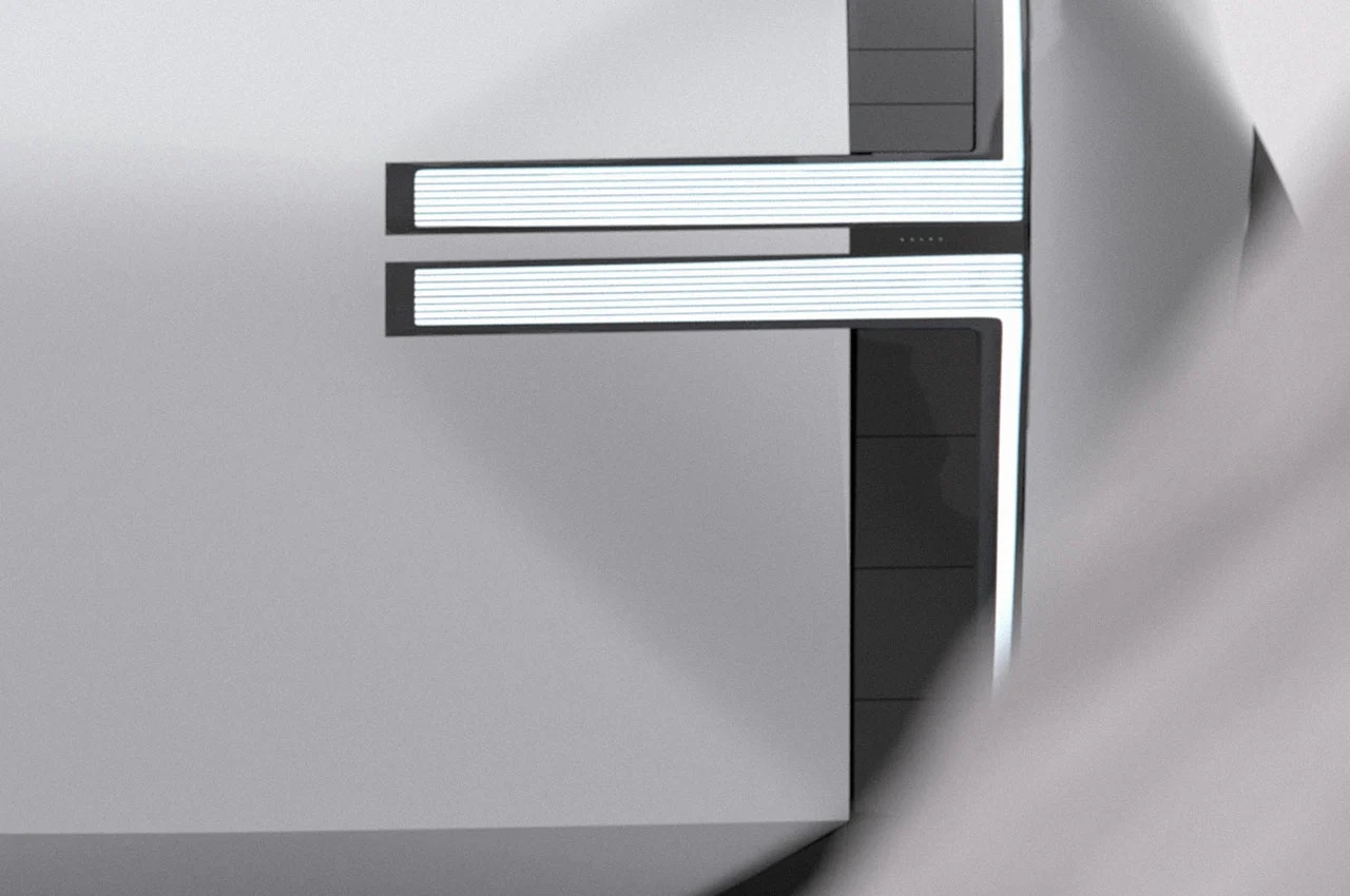 Volvo XC，automobile，vehicle，volvo，