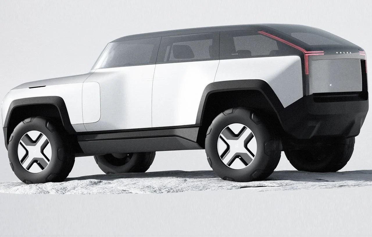 Volvo XC，automobile，vehicle，volvo，