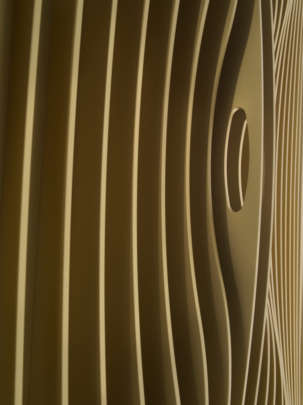 Karim，cupboard，furniture，