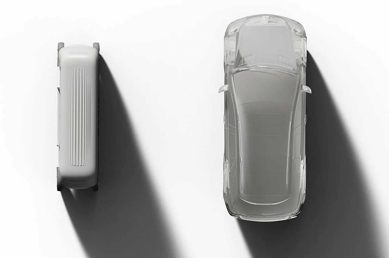 Stria，conceptual design，Scooter，vehicle，