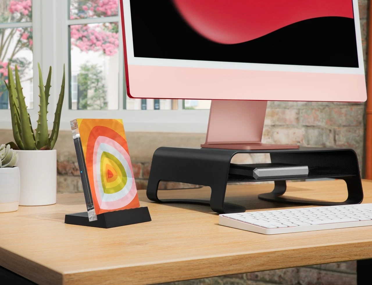 Twelve South，wireless charger ，Electronics，Home decoration，