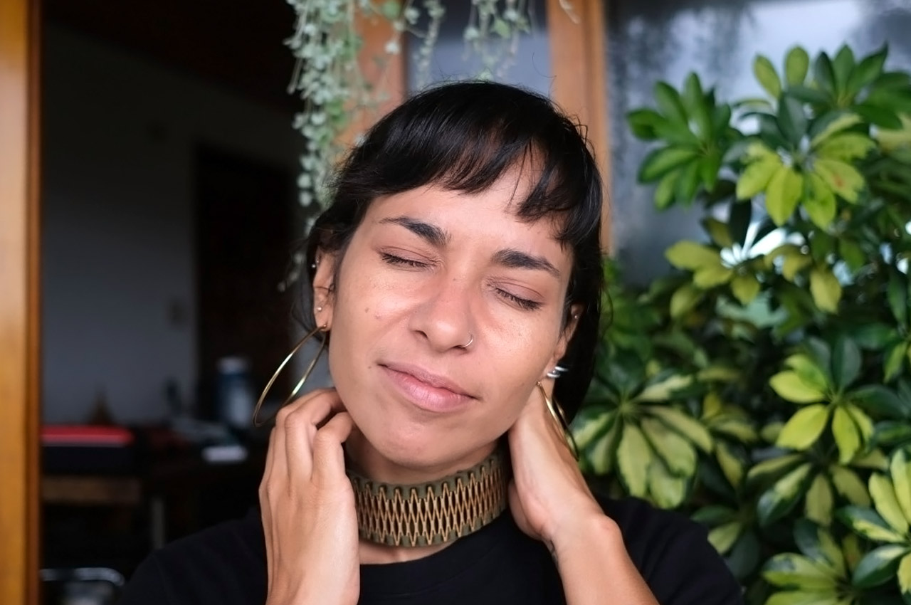 Indoor gardening，gardening，Plant container，Flowerpot，