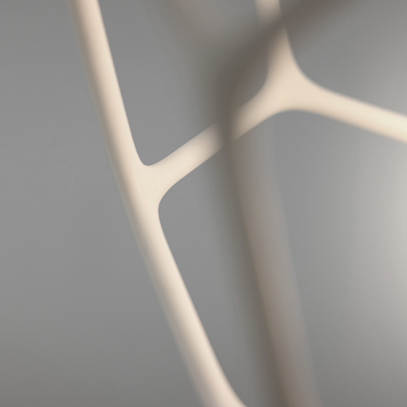 lamps and lanterns，lamp，Lighting tools，polylight，