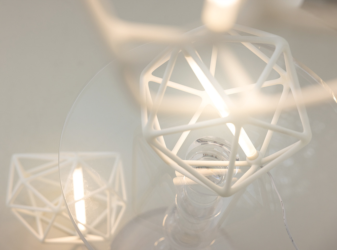 lamps and lanterns，lamp，Lighting tools，polylight，