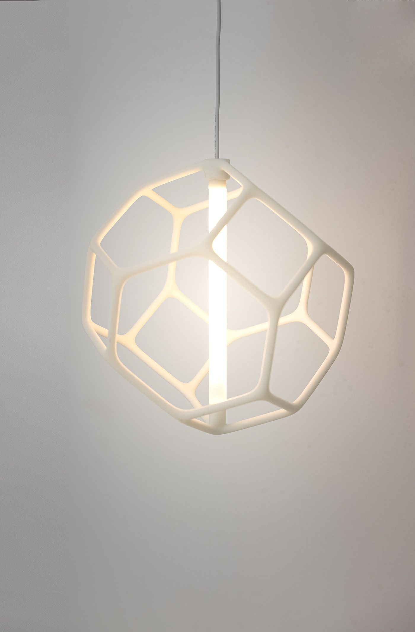 lamps and lanterns，lamp，Lighting tools，polylight，