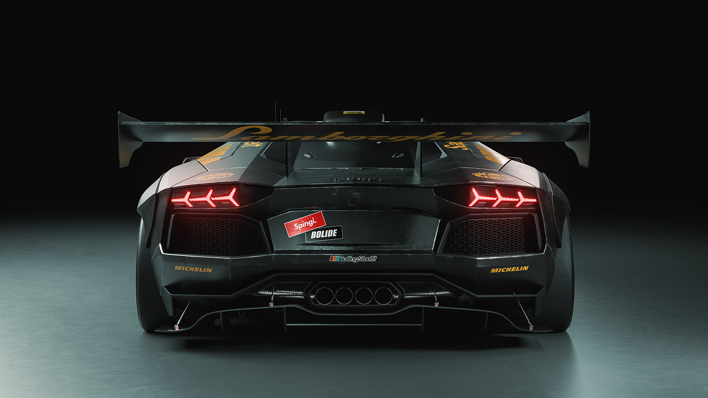 Sports car，vehicle，Lamborghini，Lamborghini，