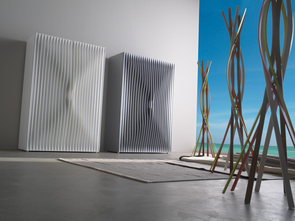 Karim，cupboard，furniture，