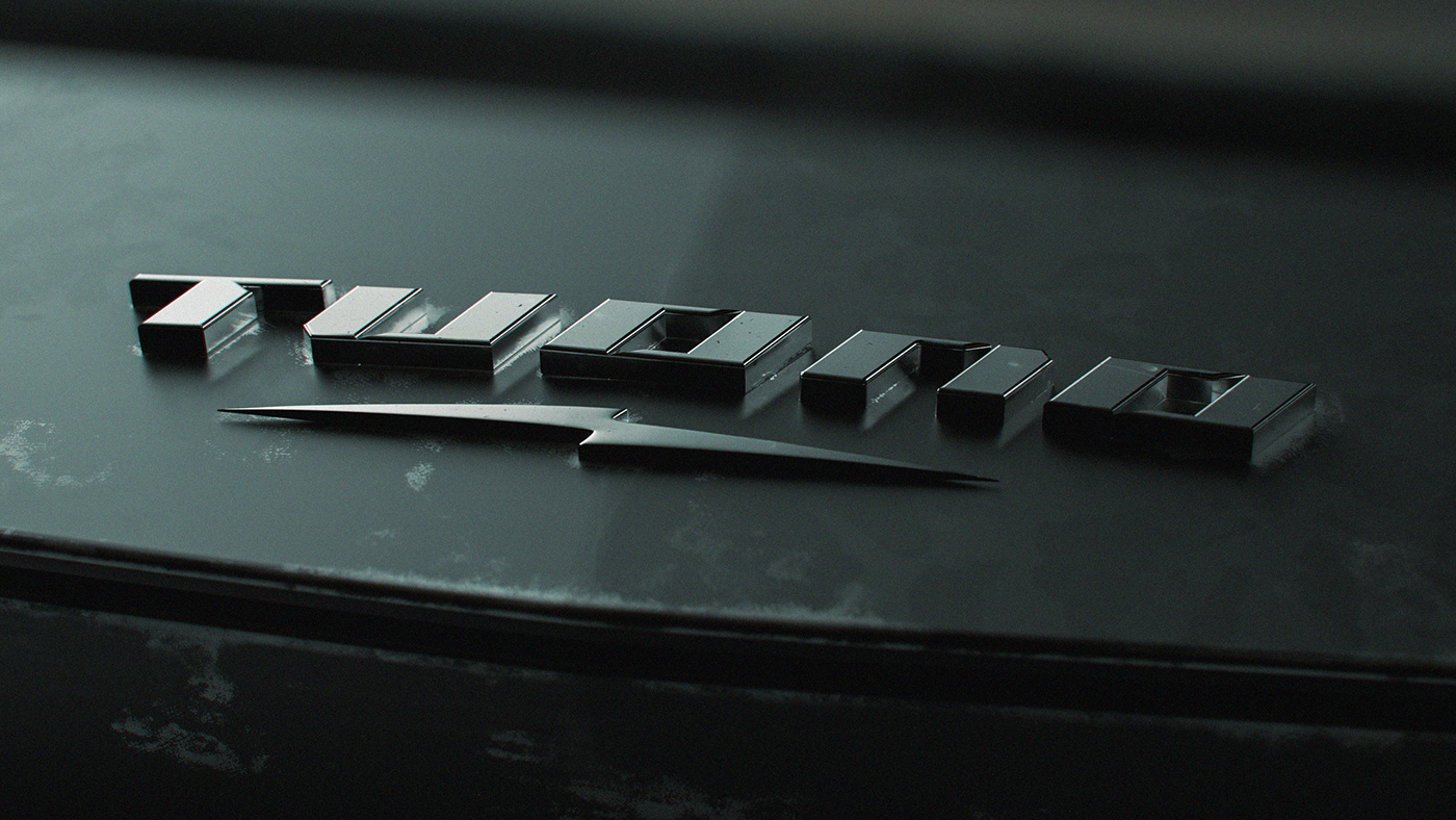 Sports car，vehicle，Lamborghini，Lamborghini，