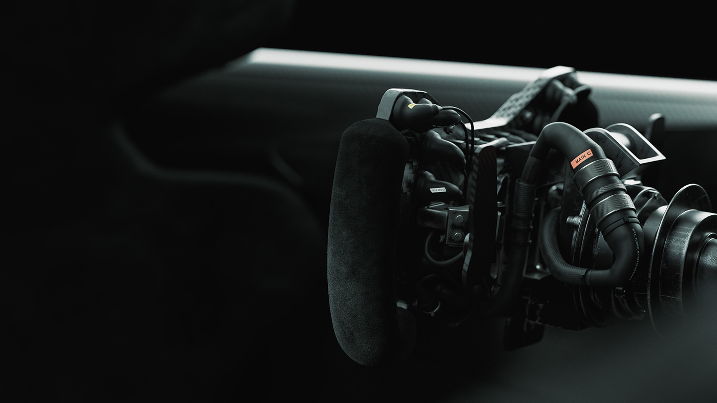 Sports car，vehicle，Lamborghini，Lamborghini，