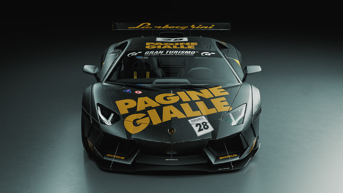 Sports car，vehicle，Lamborghini，Lamborghini，