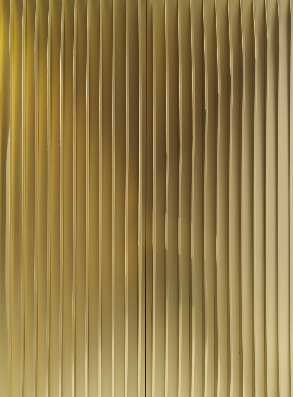 Karim，cupboard，furniture，