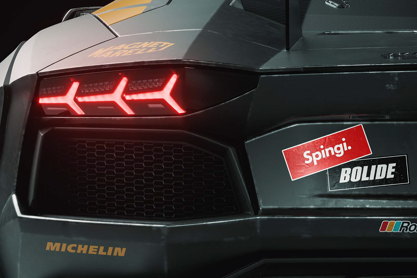 Sports car，vehicle，Lamborghini，Lamborghini，