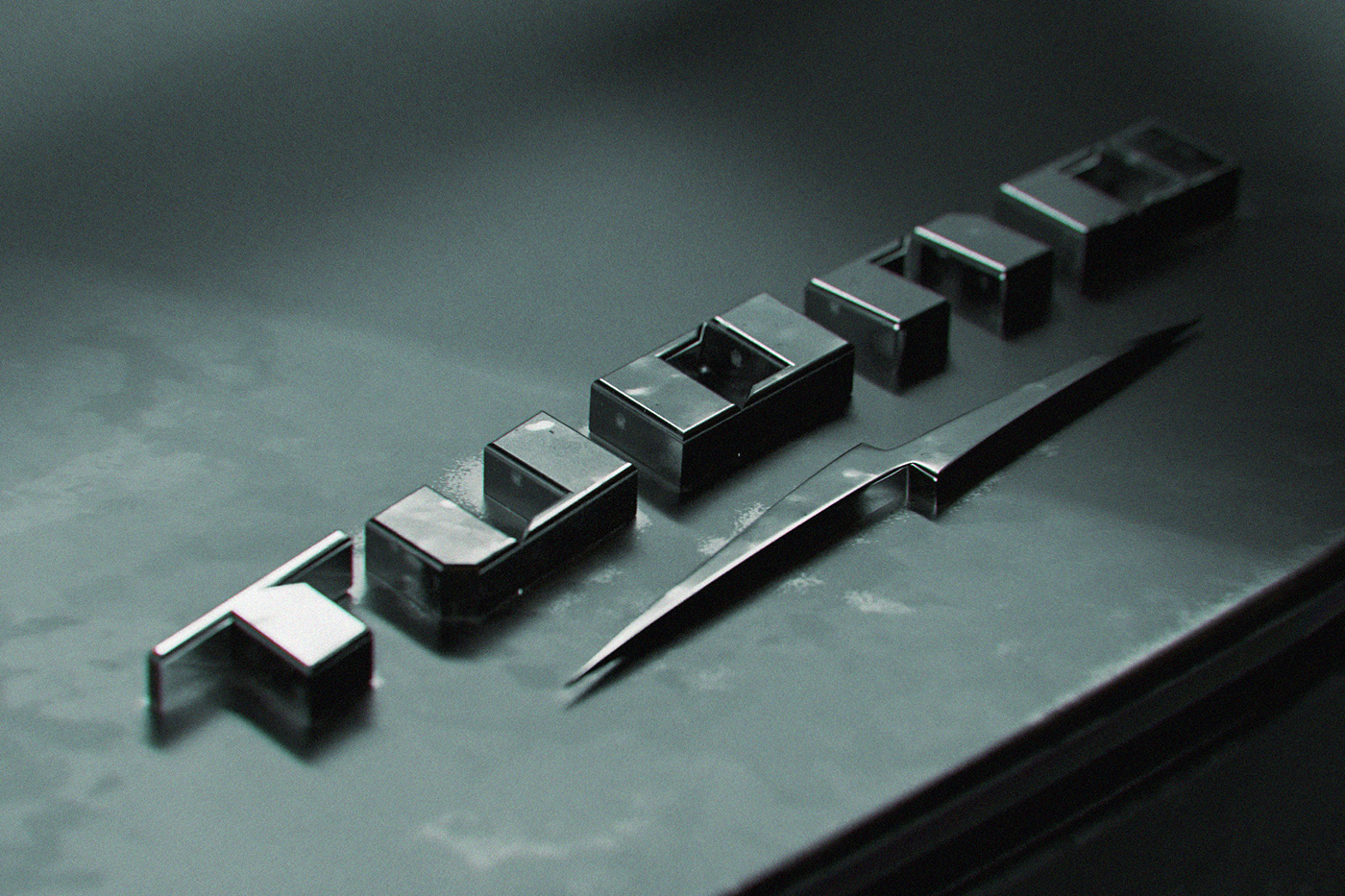 Sports car，vehicle，Lamborghini，Lamborghini，