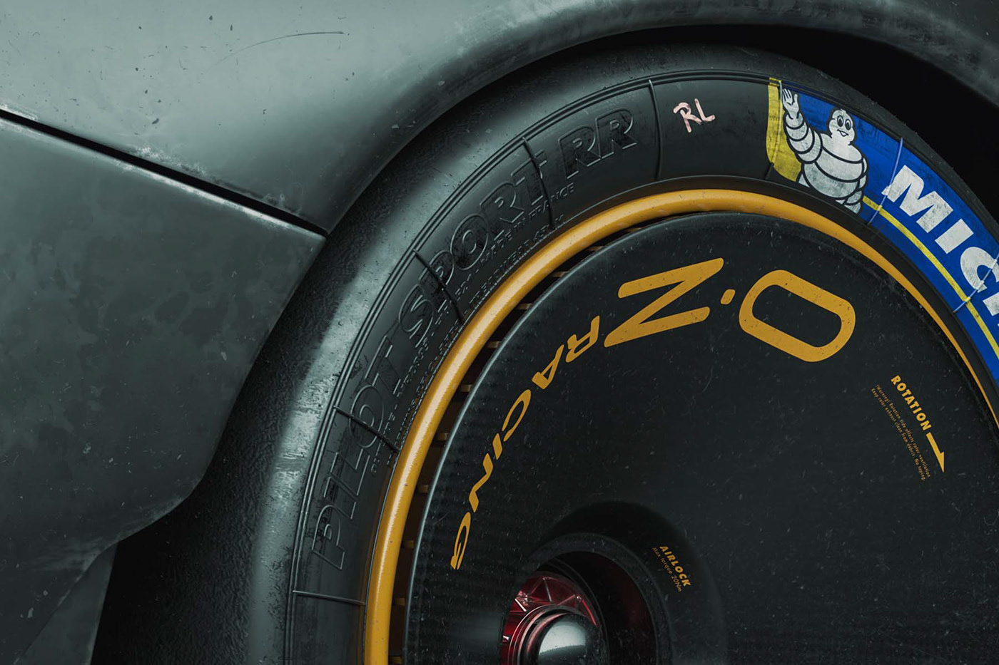 Sports car，vehicle，Lamborghini，Lamborghini，