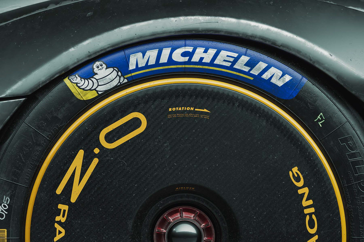 Sports car，vehicle，Lamborghini，Lamborghini，