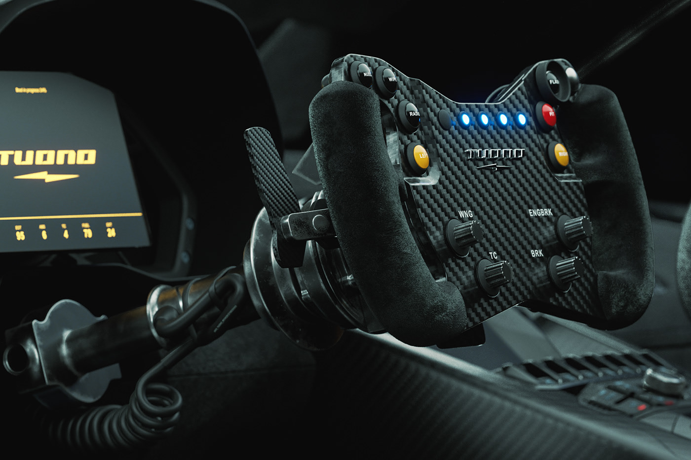 Sports car，vehicle，Lamborghini，Lamborghini，