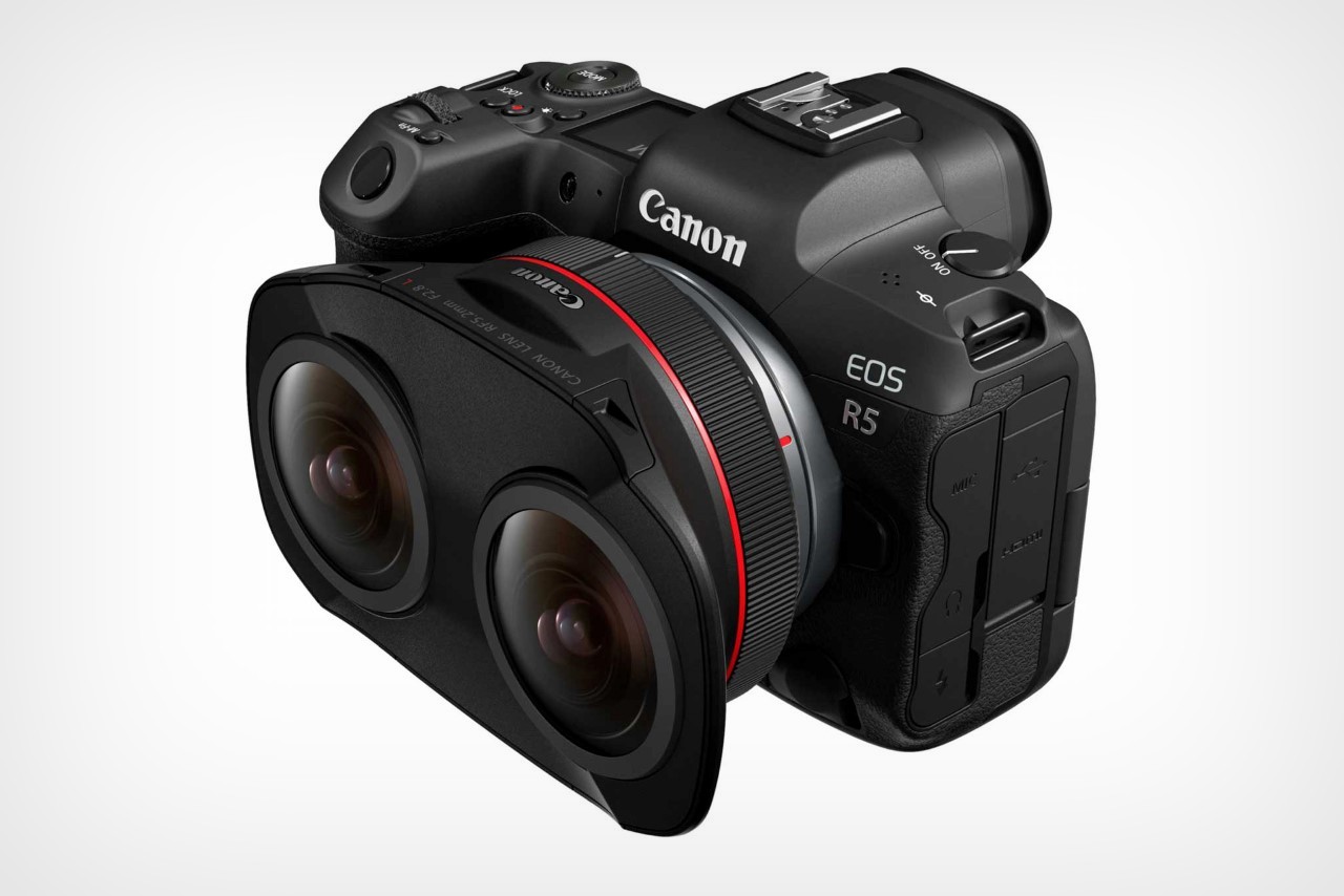 camera，Digital accessories，Photography，electronic product，