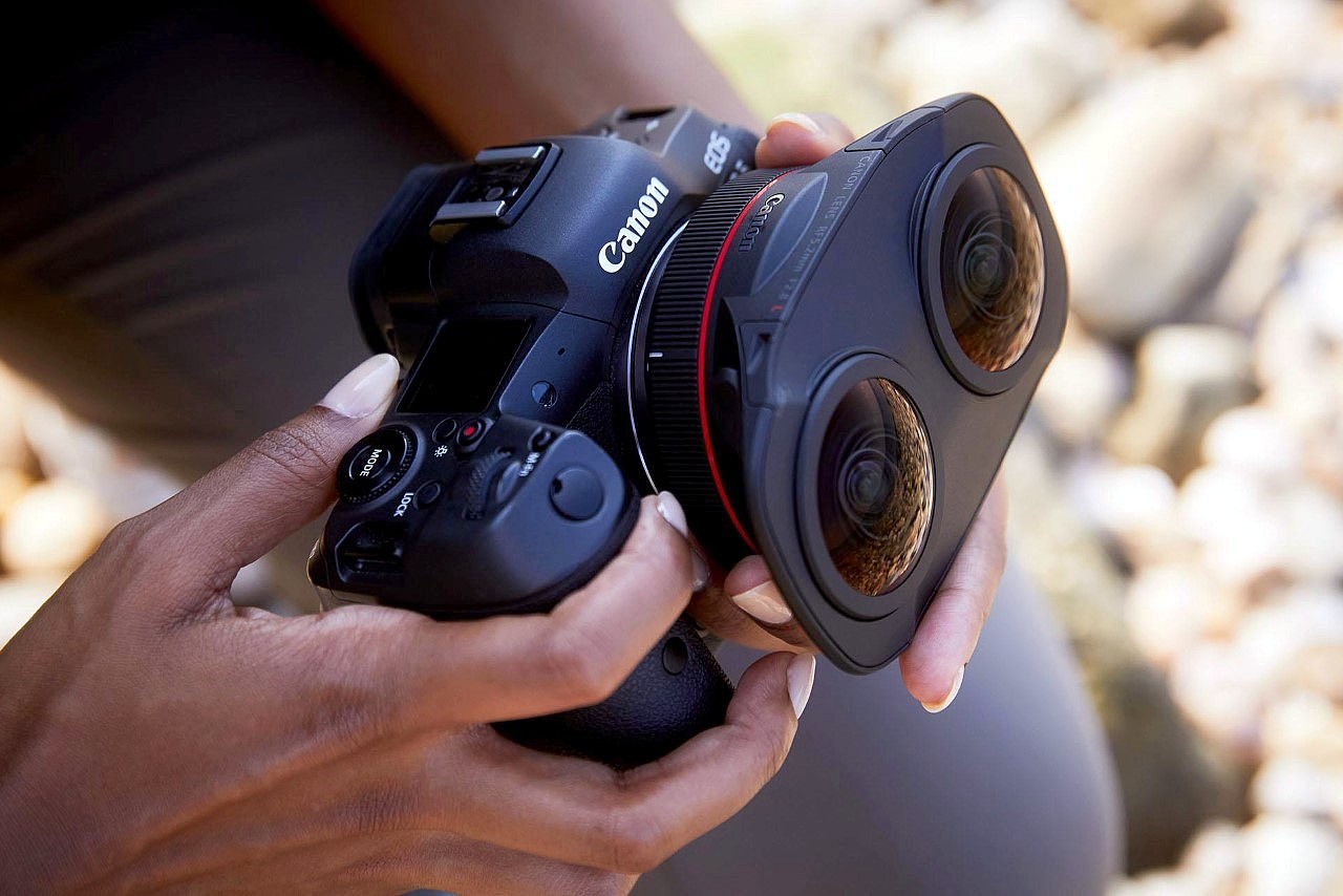 camera，Digital accessories，Photography，electronic product，