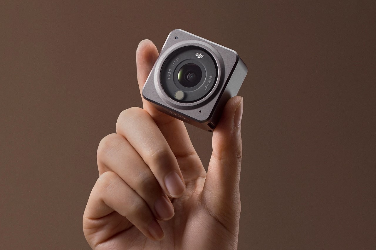 camera，Digital accessories，Photography，electronic product，