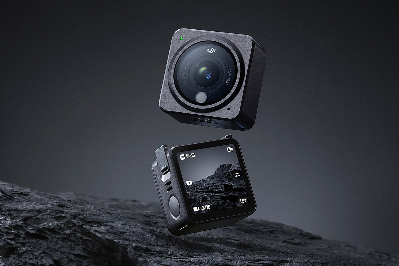 camera，Digital accessories，Photography，electronic product，