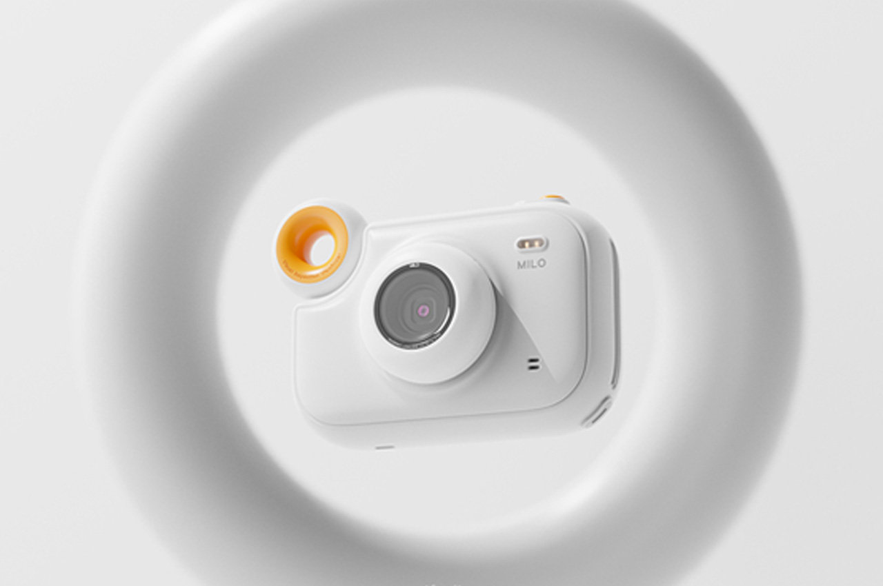 camera，Digital accessories，Photography，electronic product，