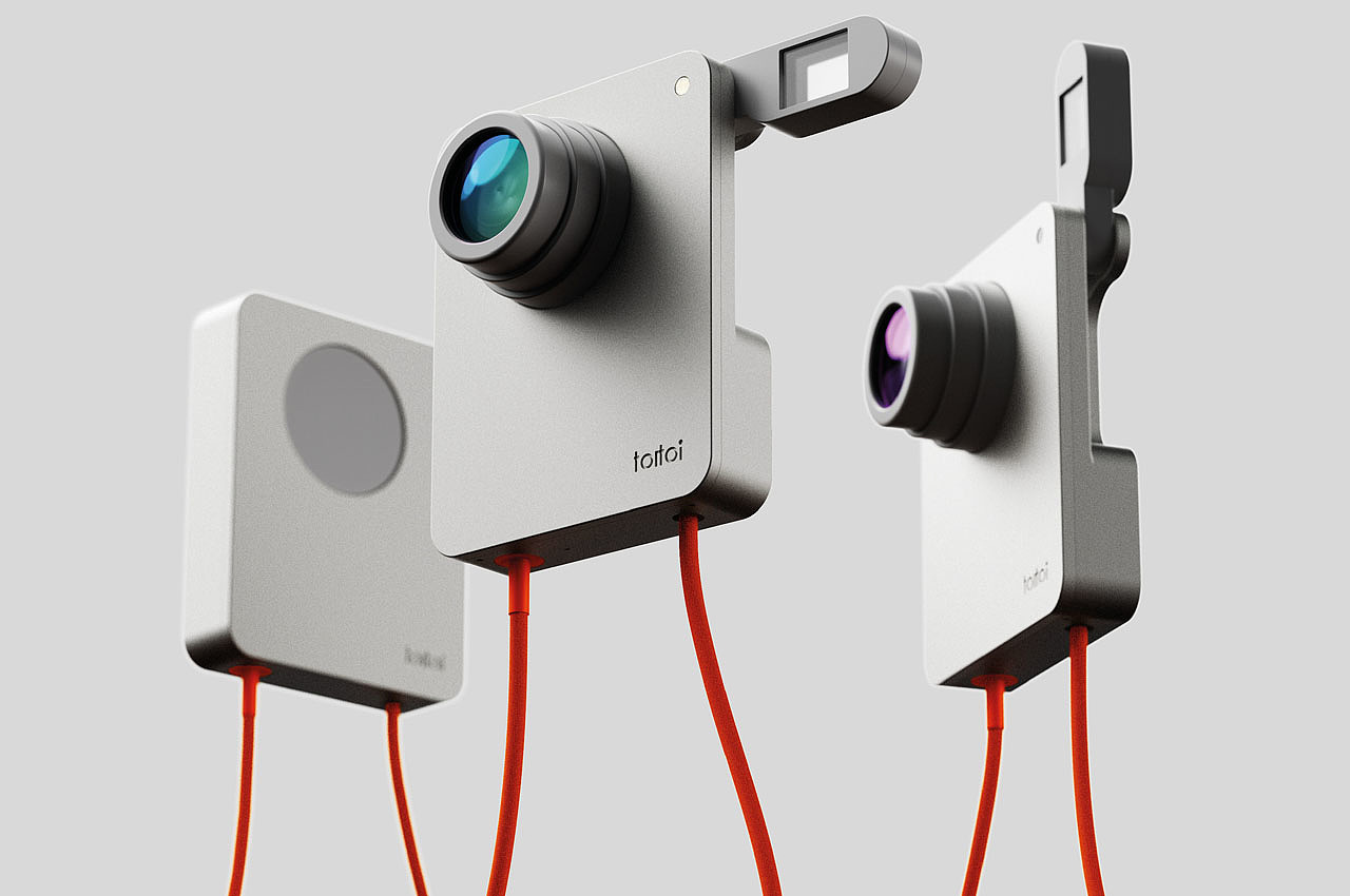 camera，Digital accessories，Photography，electronic product，