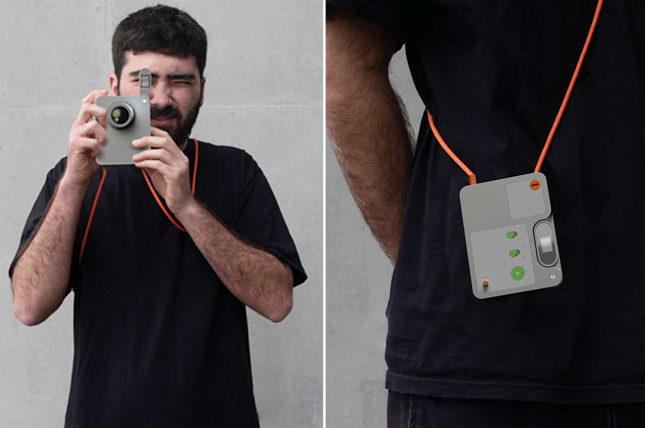 camera，Digital accessories，Photography，electronic product，