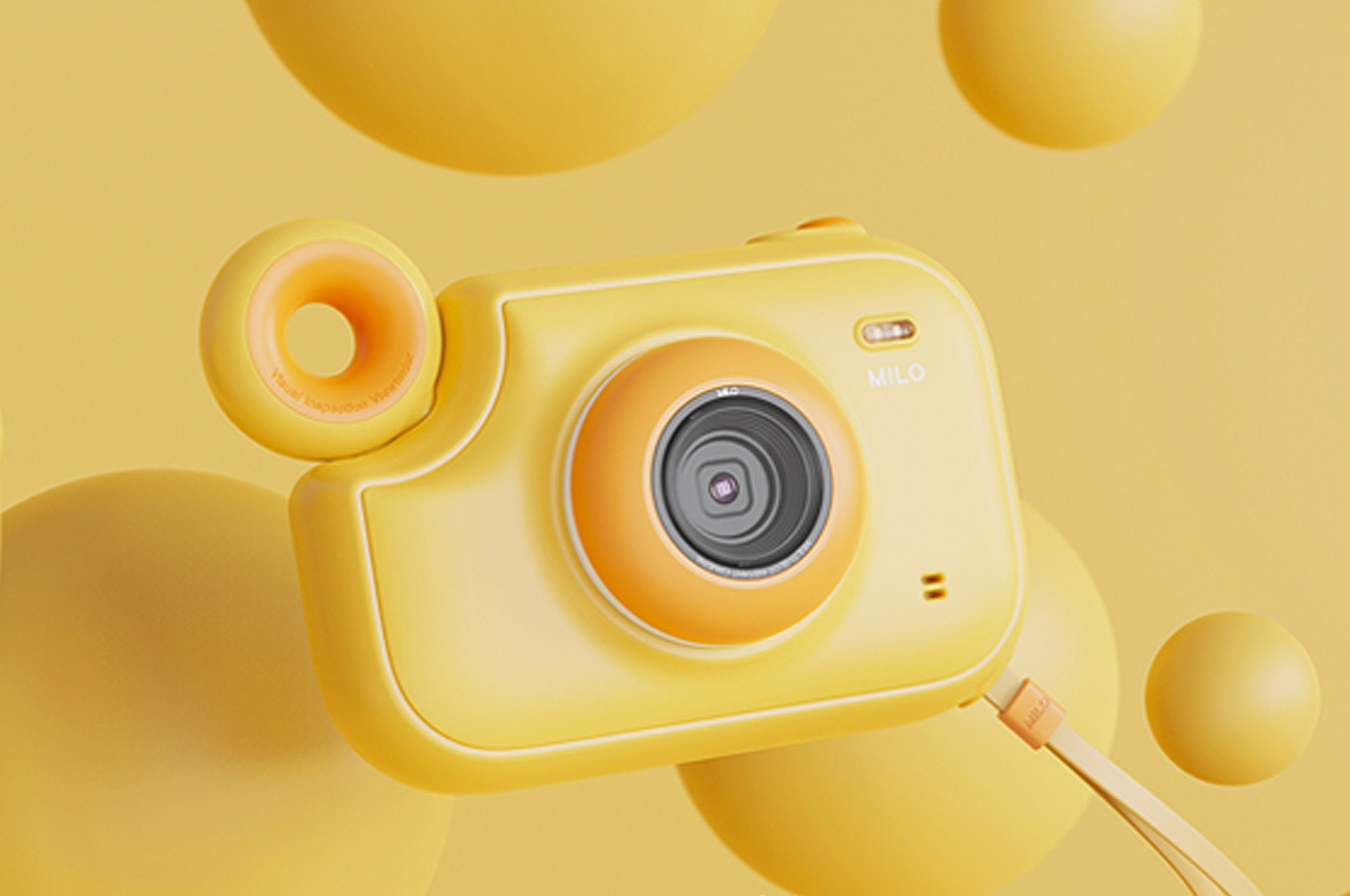 camera，Digital accessories，Photography，electronic product，