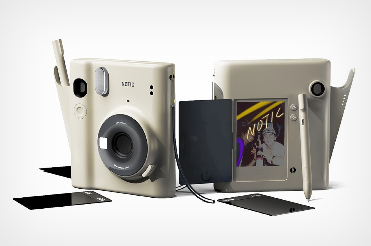 camera，Digital accessories，Photography，electronic product，