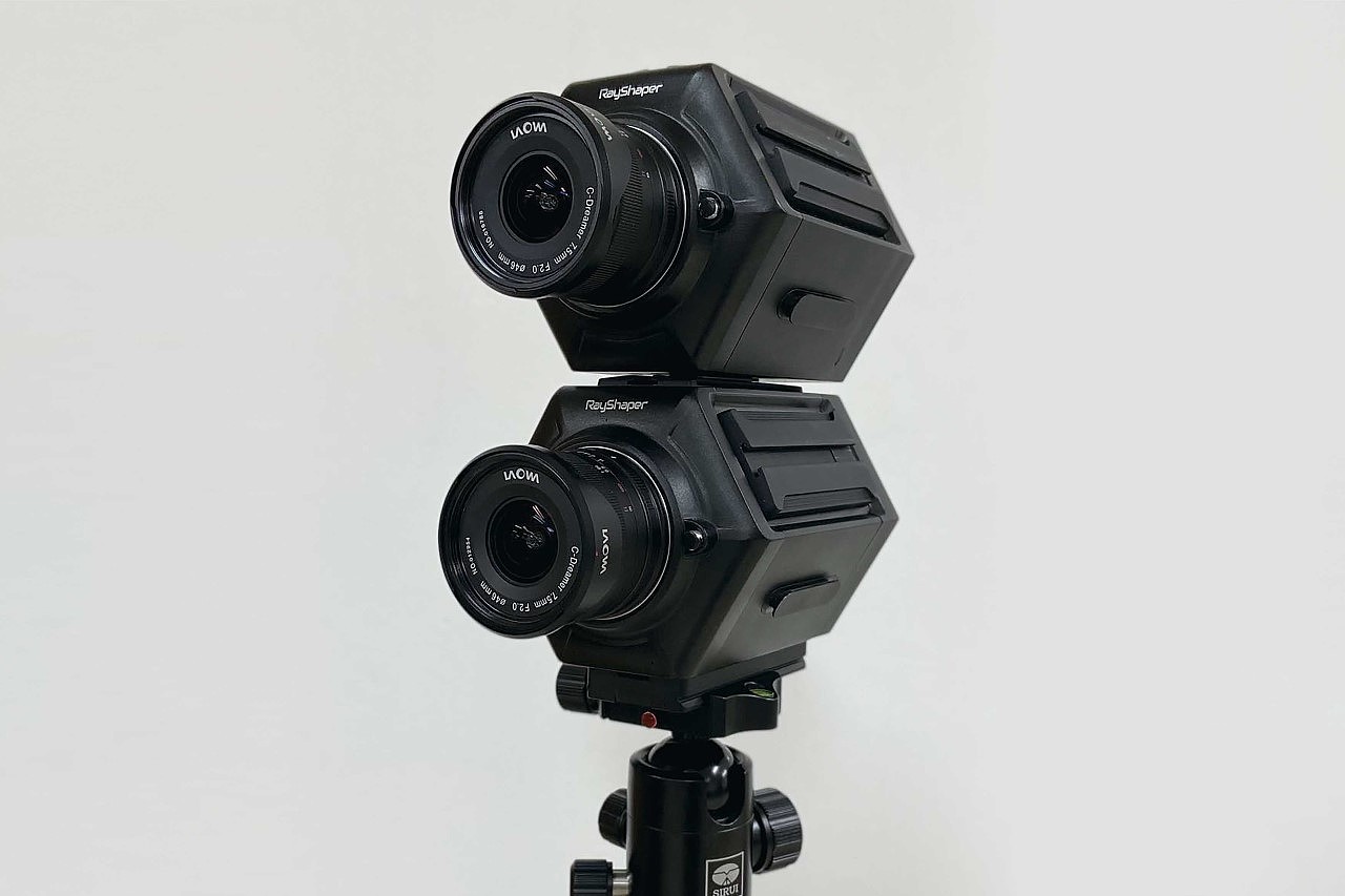 camera，Digital accessories，Photography，electronic product，