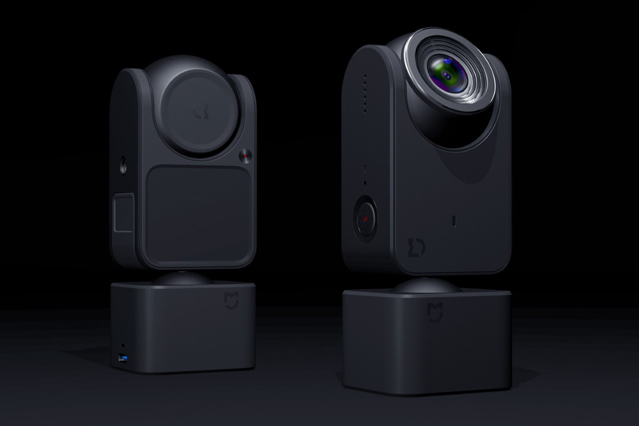 camera，Digital accessories，Photography，electronic product，