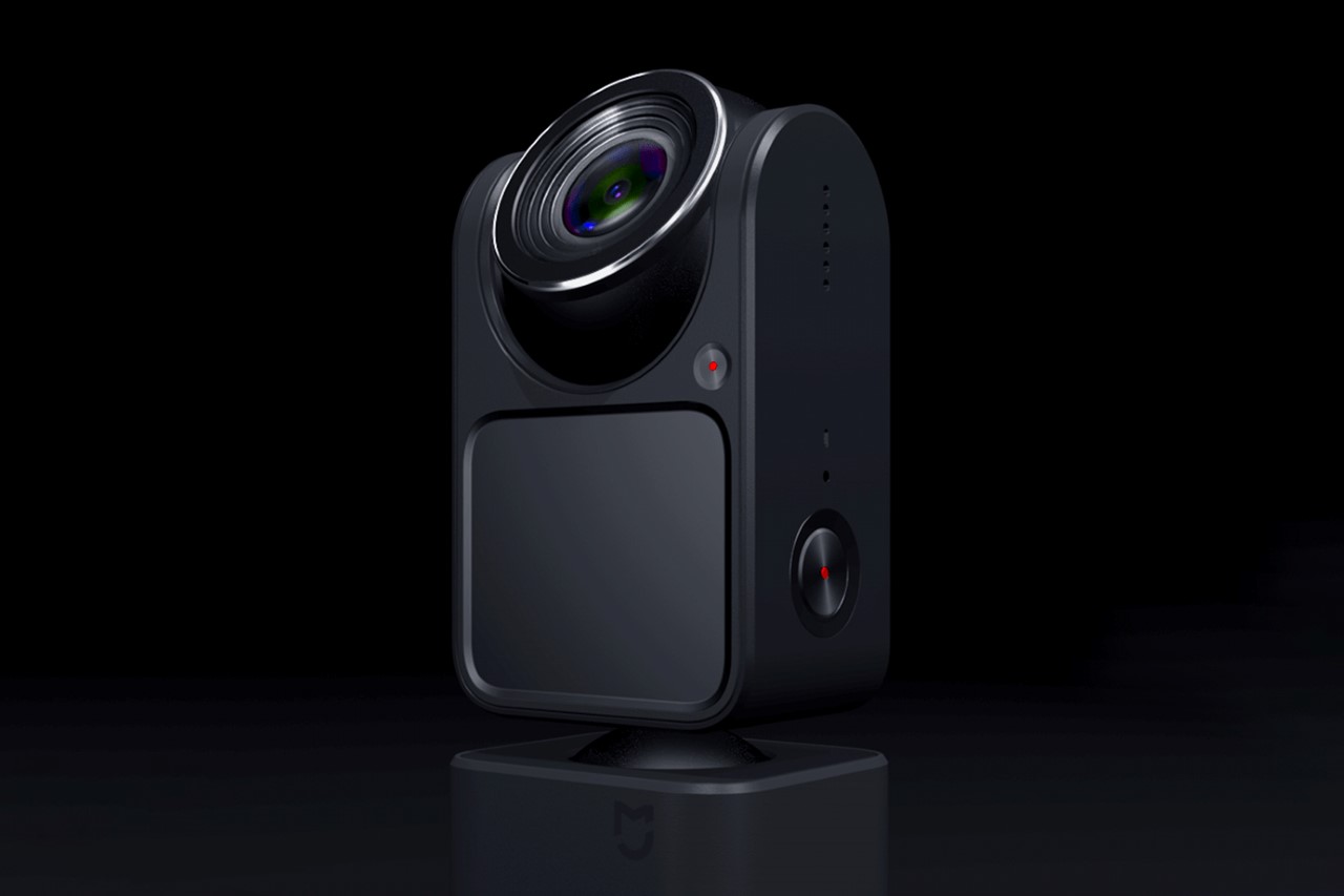 camera，Digital accessories，Photography，electronic product，