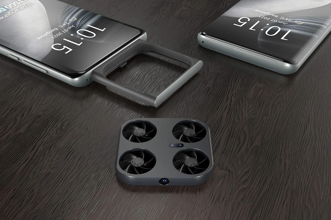 camera，Digital accessories，Photography，electronic product，