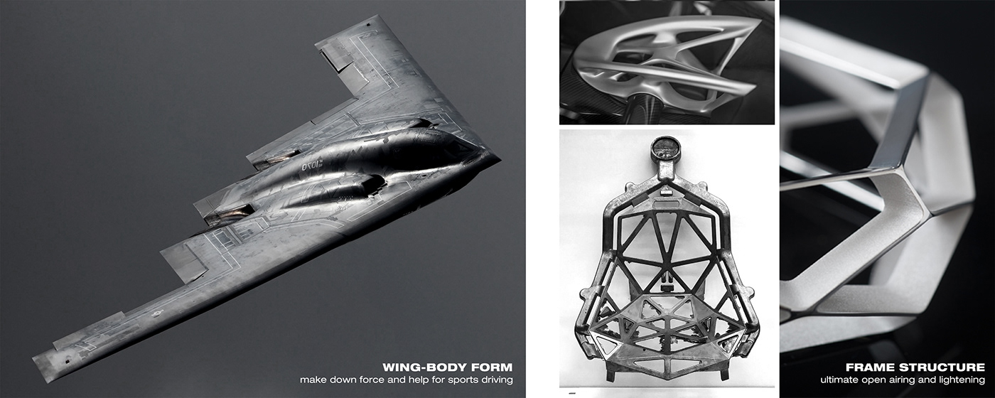 Sports car，ktm，vehicle，automobile，