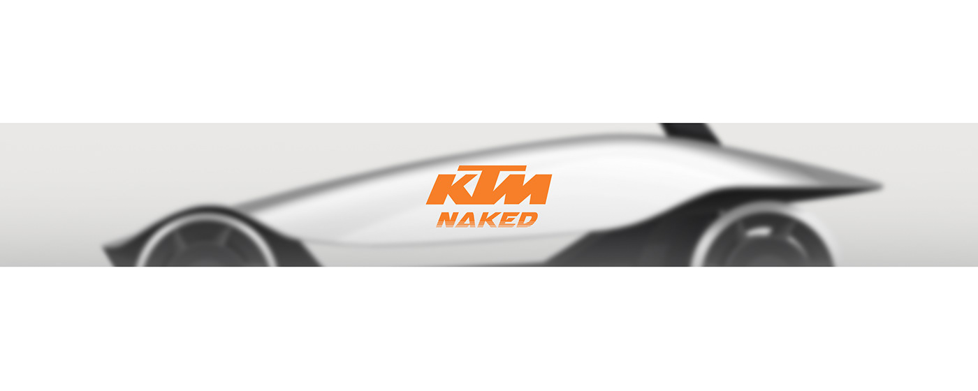 Sports car，ktm，vehicle，automobile，