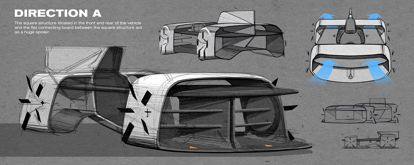 Sports car，ktm，vehicle，automobile，