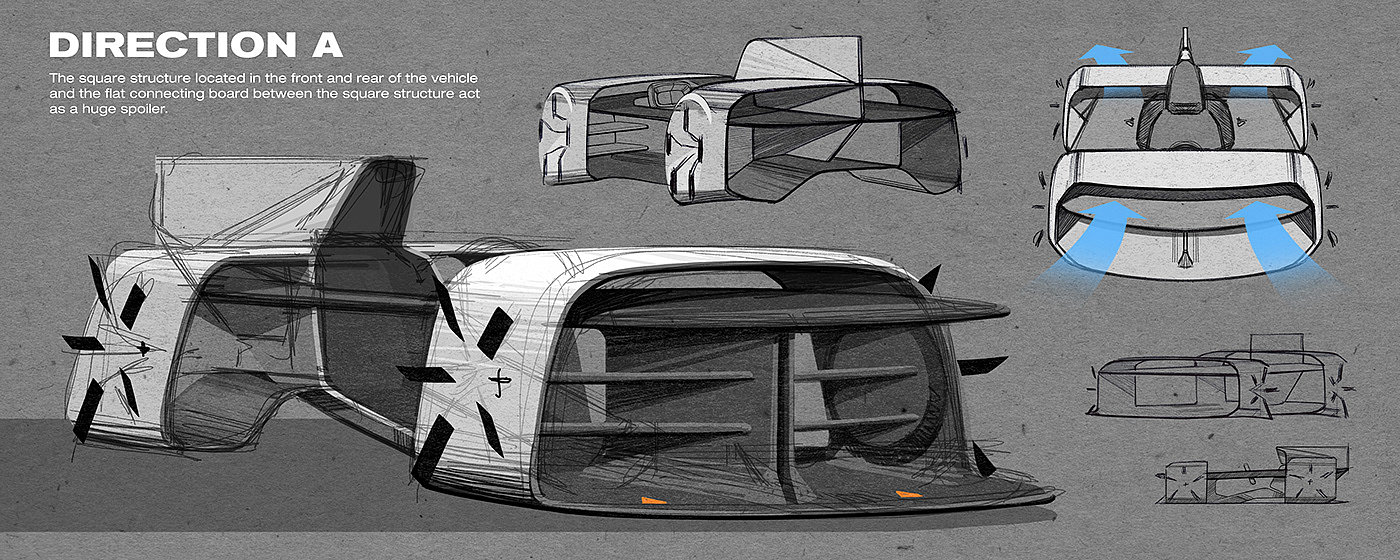Sports car，ktm，vehicle，automobile，