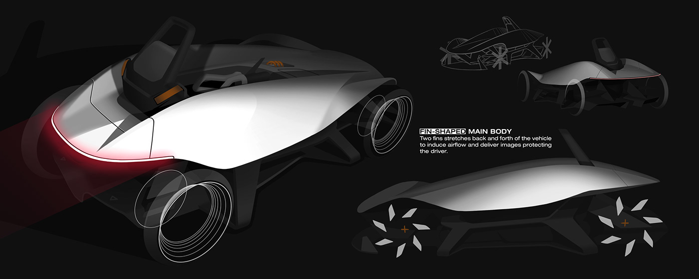 Sports car，ktm，vehicle，automobile，