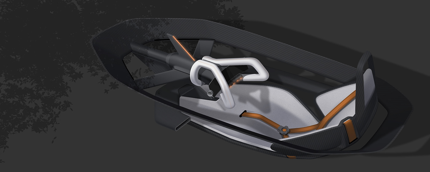 Sports car，ktm，vehicle，automobile，