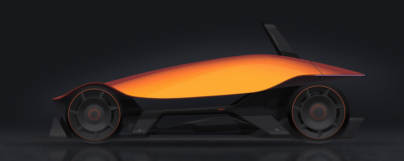 Sports car，ktm，vehicle，automobile，