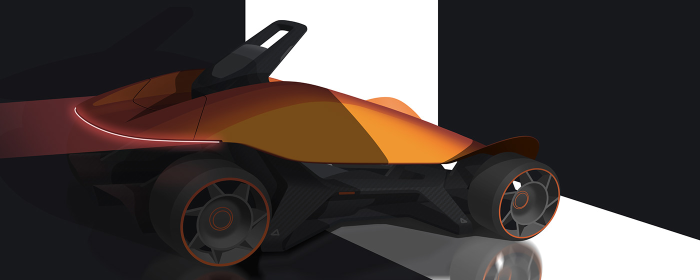 Sports car，ktm，vehicle，automobile，