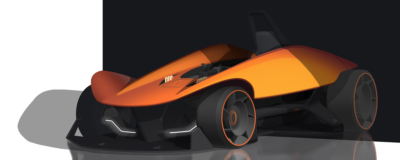 Sports car，ktm，vehicle，automobile，