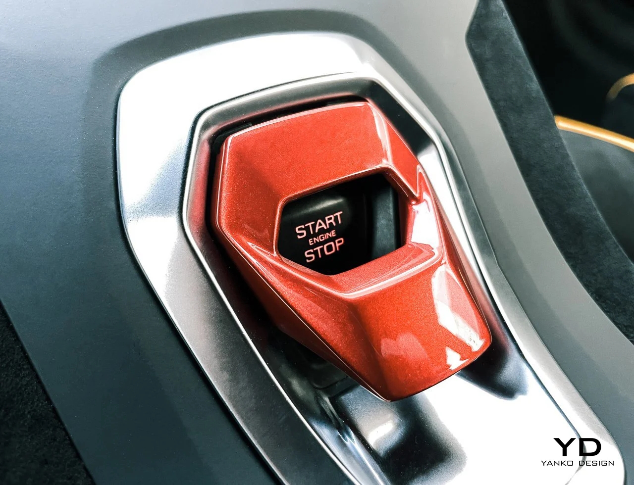 Lamborghini，Lamborghini，Sports car，vehicle，