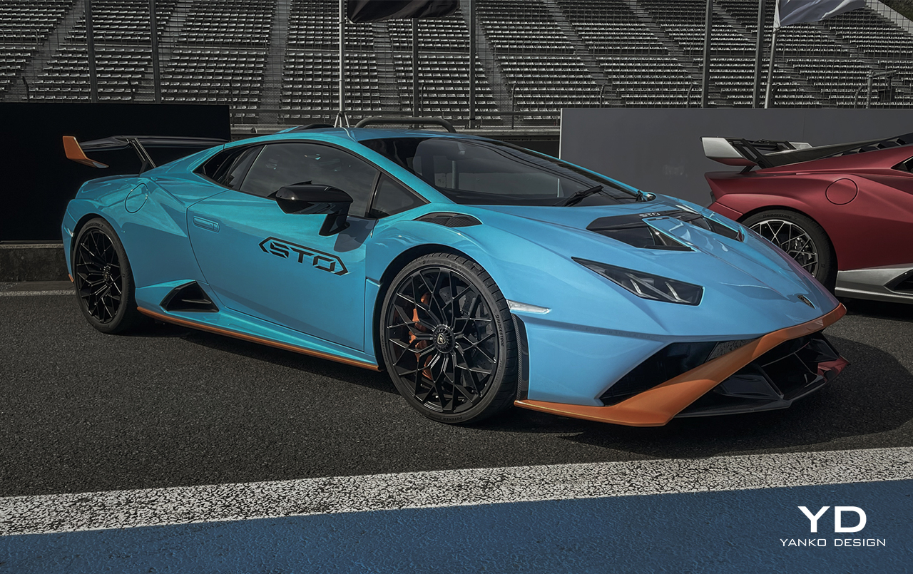 Lamborghini，Lamborghini，Sports car，vehicle，