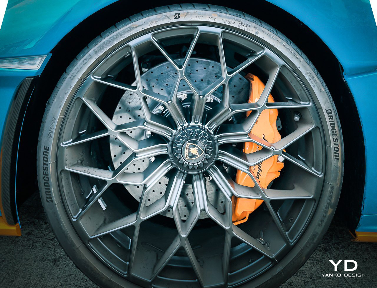 Lamborghini，Lamborghini，Sports car，vehicle，