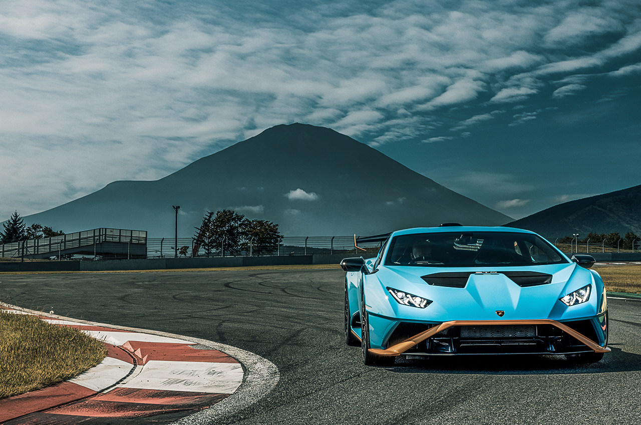 Lamborghini，Lamborghini，Sports car，vehicle，