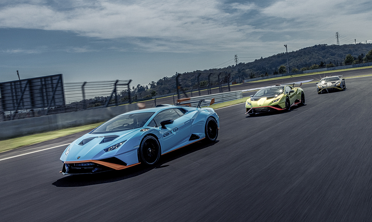 Lamborghini，Lamborghini，Sports car，vehicle，